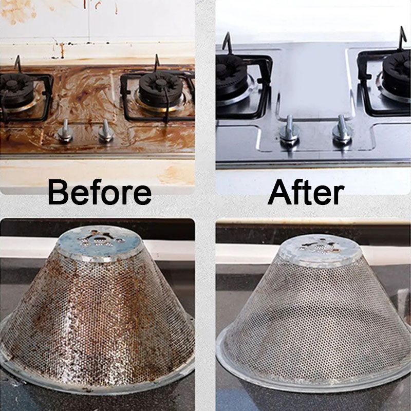 2500W Handheld High-Temperature Pressurized Steam Cleaner 10149776130359-1