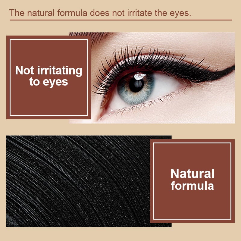 Long-Lasting Gel Eyeliner for Smooth Lines and Bold Eye Look 15089485840710-1
