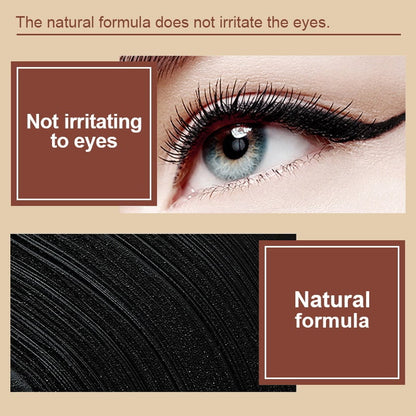Long-Lasting Gel Eyeliner for Smooth Lines and Bold Eye Look 15089485840710-1