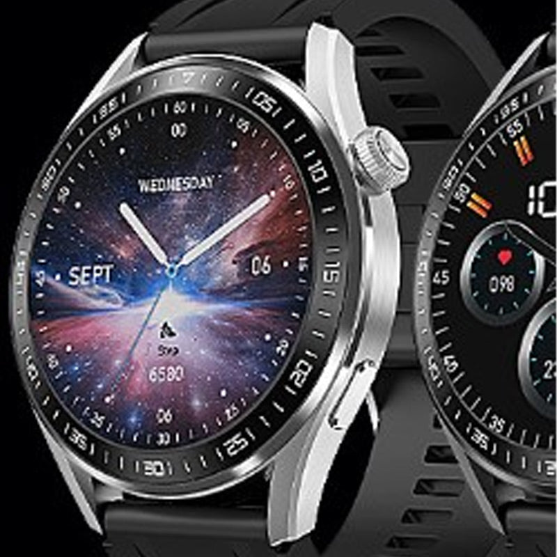 Smartwatch For Health Tracking And Monitoring Daily Fitness Goals 8413052993667-1