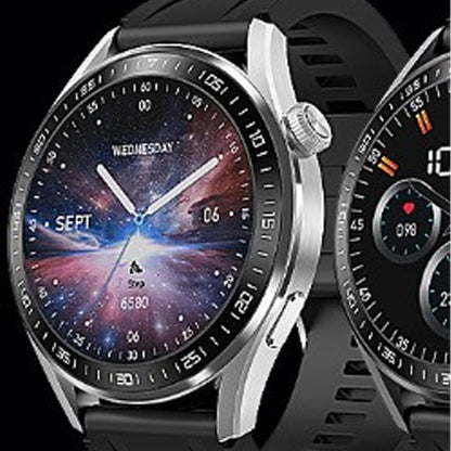 Smartwatch For Health Tracking And Monitoring Daily Fitness Goals 8413052993667-1