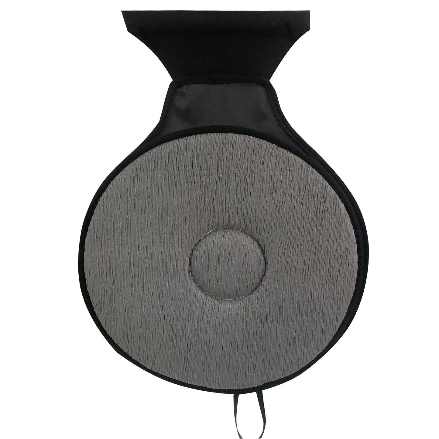 360 Degree Seat Cushion Reduces Pressure For Comfortable Rotating Sitting Support 14924722340166-1