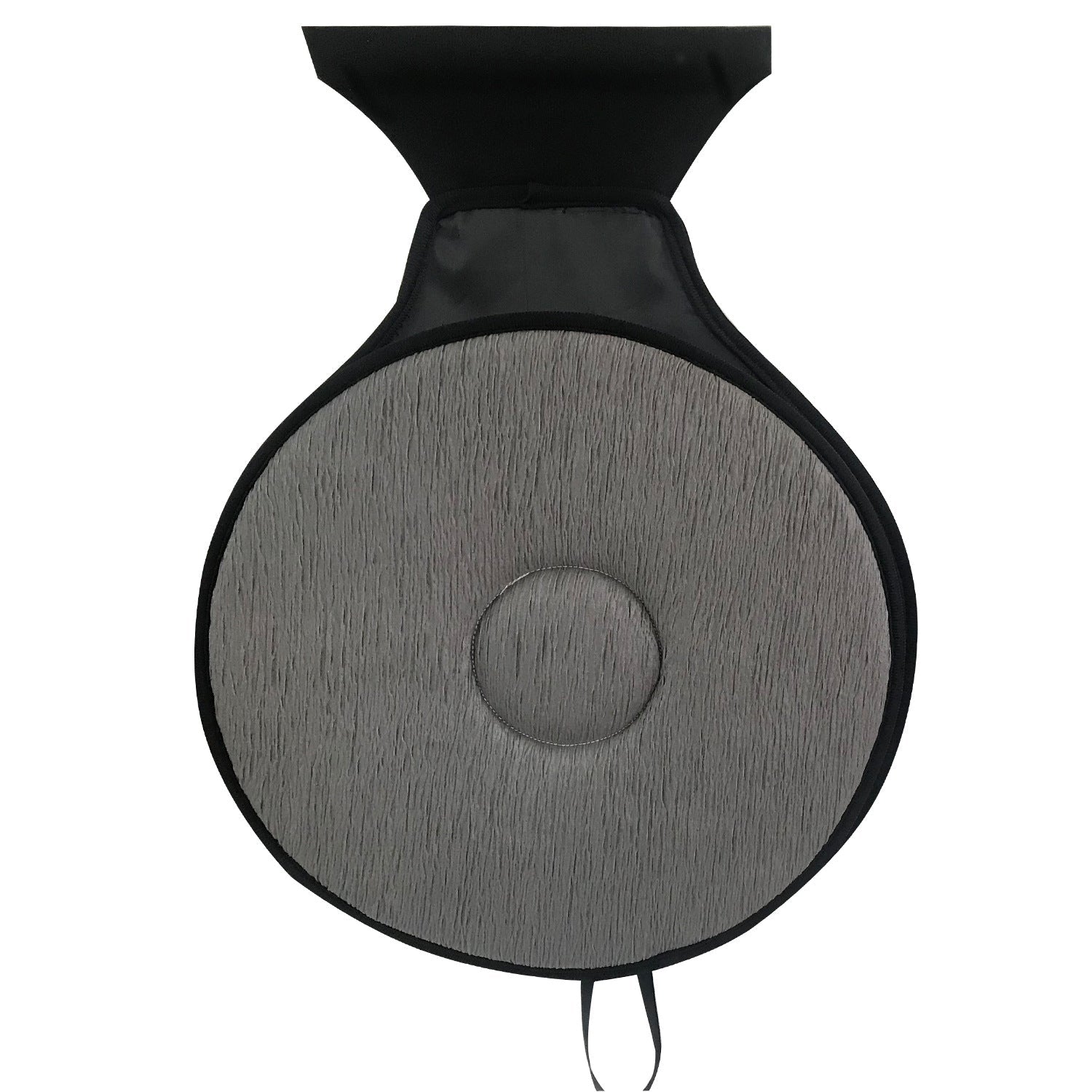 360 Degree Seat Cushion Reduces Pressure For Comfortable Rotating Sitting Support 14924722340166-1