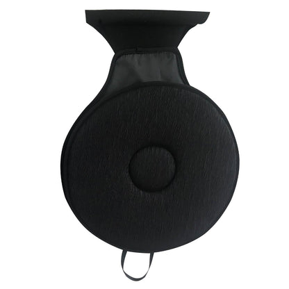 360 Degree Seat Cushion Reduces Pressure For Comfortable Rotating Sitting Support 14924722340166-1