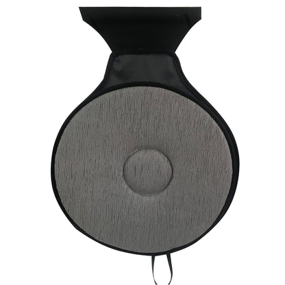 360 Degree Seat Cushion Reduces Pressure For Comfortable Rotating Sitting Support 14924722340166-1