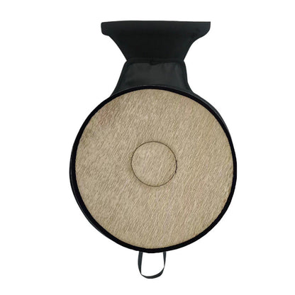 360 Degree Seat Cushion Reduces Pressure For Comfortable Rotating Sitting Support 14924722340166-1