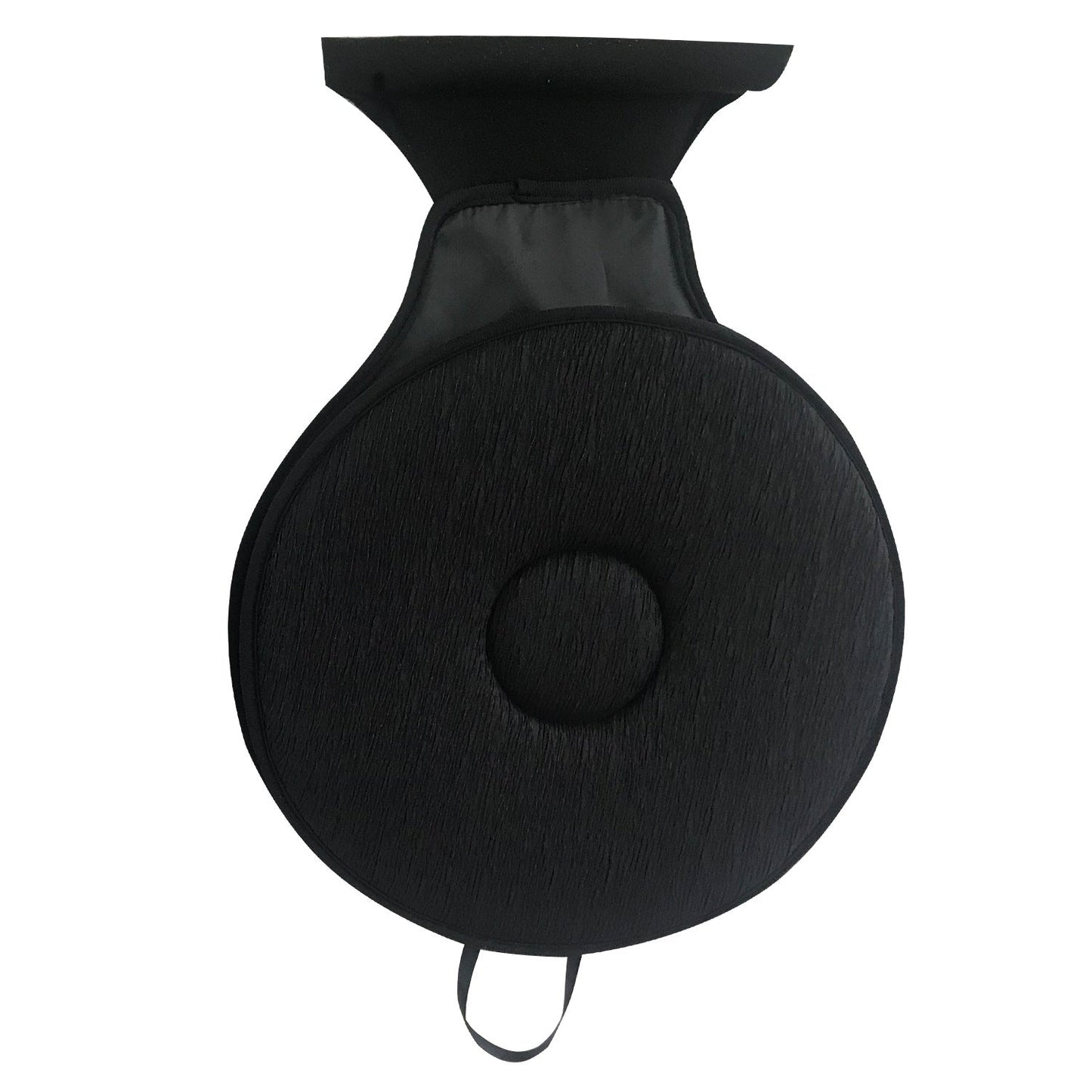 360 Degree Seat Cushion Reduces Pressure For Comfortable Rotating Sitting Support 14924722340166-1