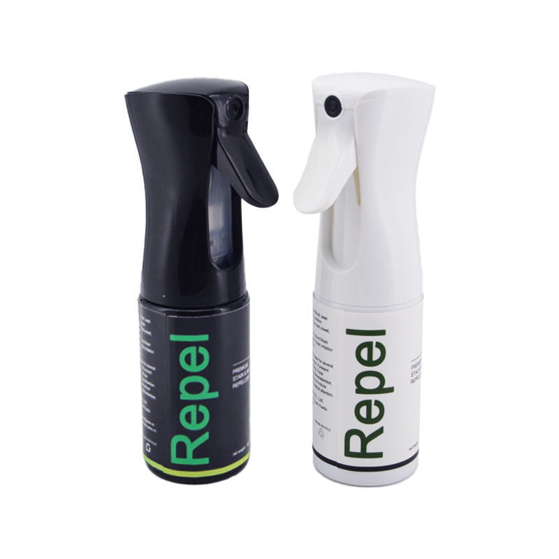 Eco Friendly Water Repellent Spray For Clothes And Fabrics 9487015543074-1