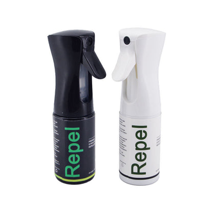 Eco Friendly Water Repellent Spray For Clothes And Fabrics 9487015543074-1
