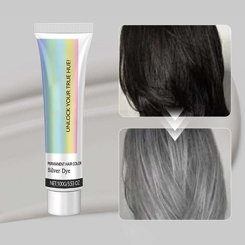 Silvershine Radiant Silver Hair Color 10109717774682-1