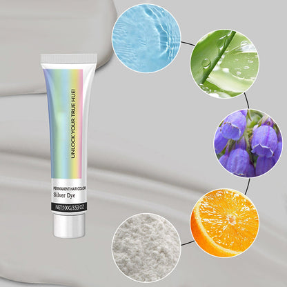 Silvershine Radiant Silver Hair Color 10109717774682-1