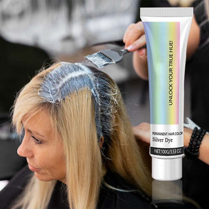 Silvershine Radiant Silver Hair Color 10109717774682-1