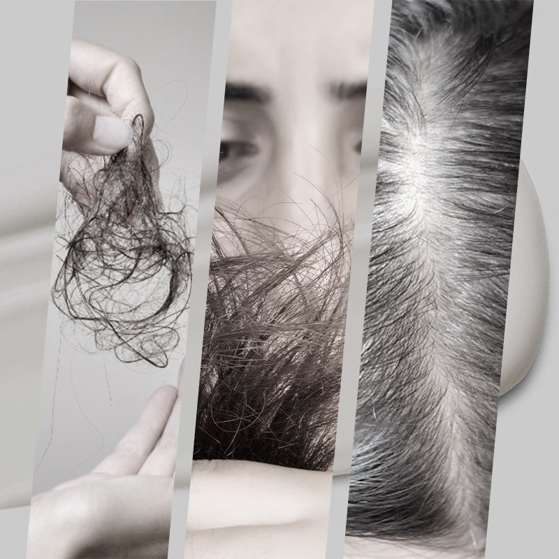 Silvershine Radiant Silver Hair Color 10109717774682-1