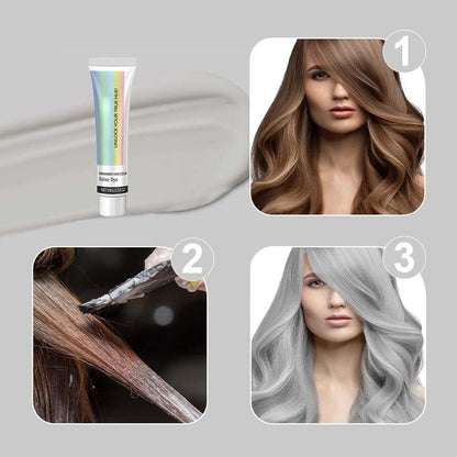 Silvershine Radiant Silver Hair Color 10109717774682-1