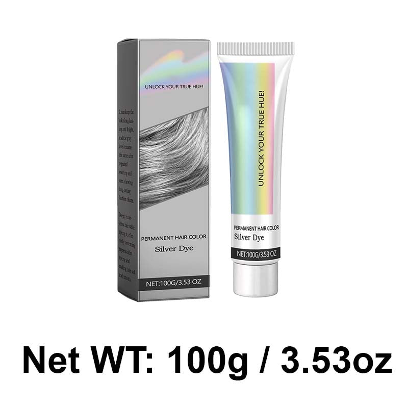 Silvershine Radiant Silver Hair Color 10109717774682-1