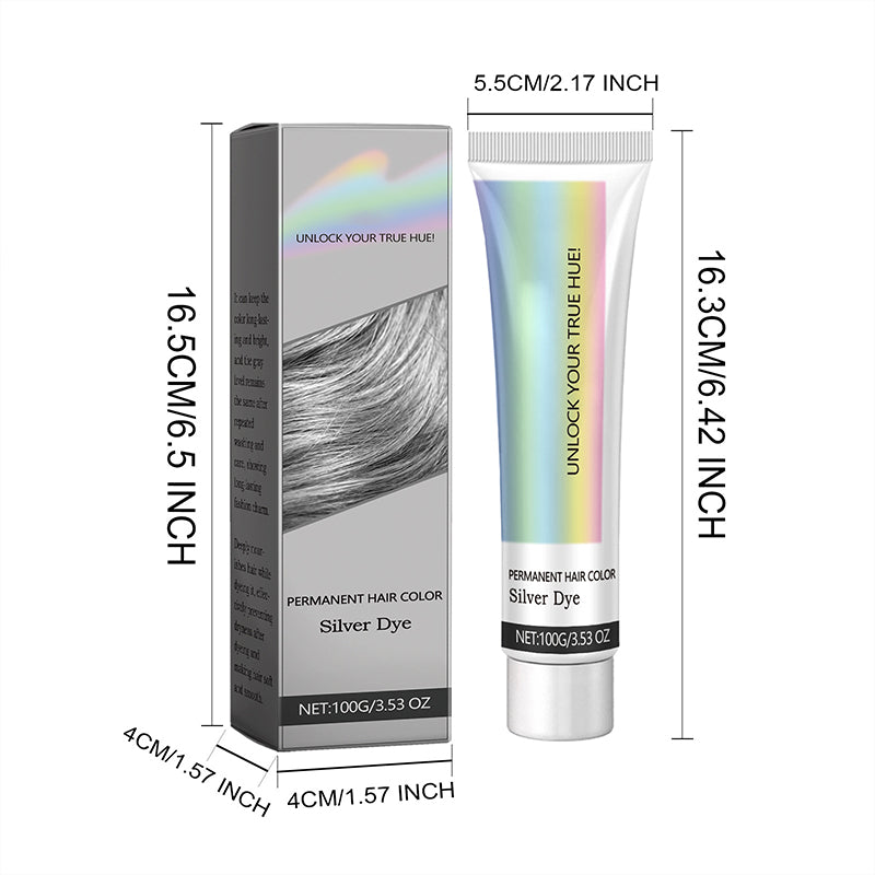 Silvershine Radiant Silver Hair Color 10109717774682-1