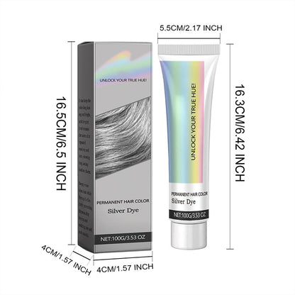 Silvershine Radiant Silver Hair Color 10109717774682-1