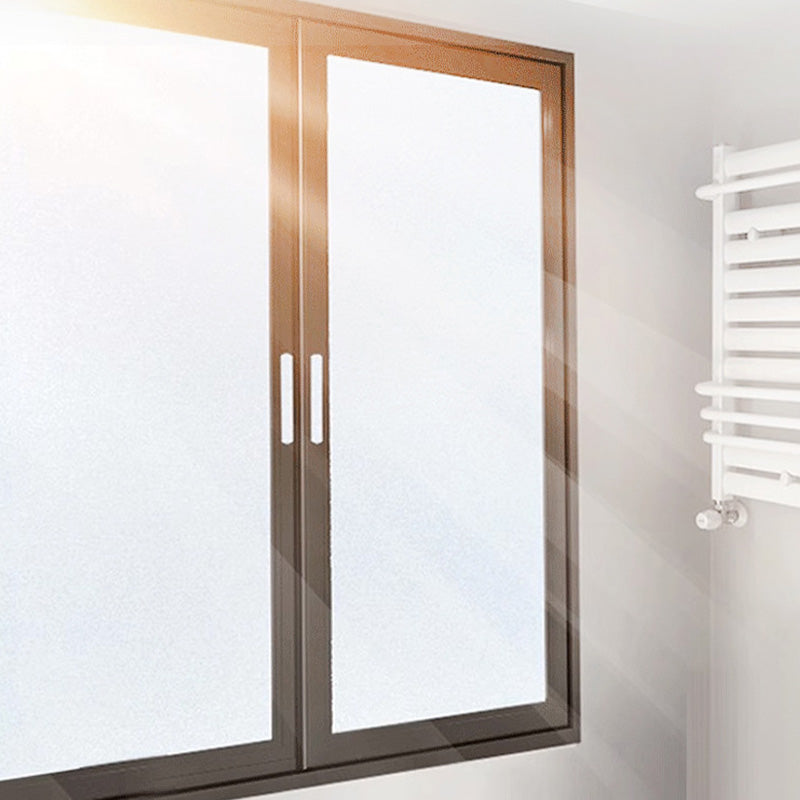 Frosted Spray For Instant Glass Privacy And Window Transformation 15116631343430-1