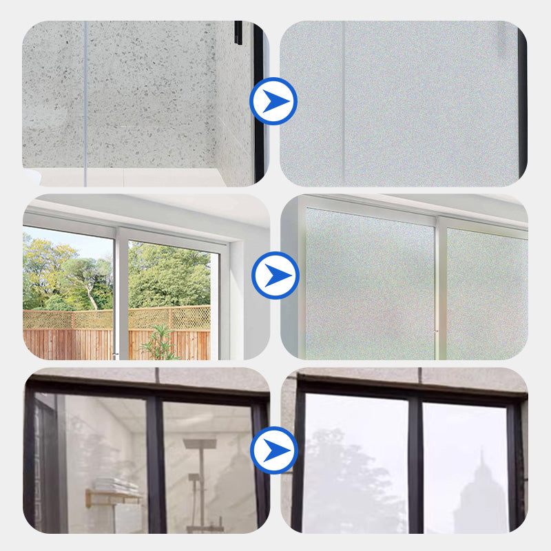 Frosted Spray For Instant Glass Privacy And Window Transformation 15116631343430-1