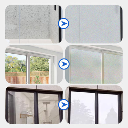 Frosted Spray For Instant Glass Privacy And Window Transformation 15116631343430-1