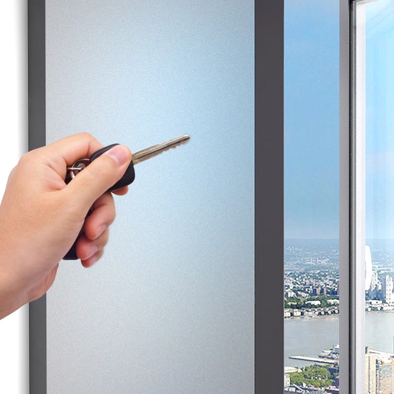 Frosted Spray For Instant Glass Privacy And Window Transformation 15116631343430-1