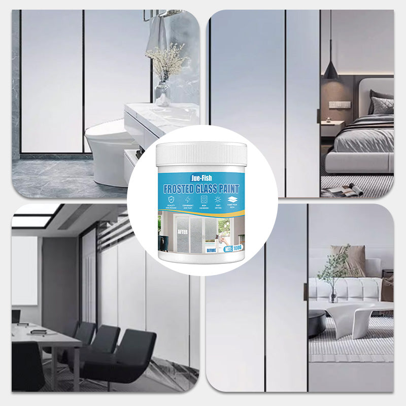 Frosted Spray For Instant Glass Privacy And Window Transformation 15116631343430-1