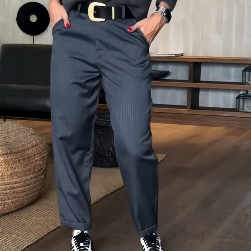 Shaping Belt For Slimming Waistline With Comfortable Smooth Compression 15128317722950-1