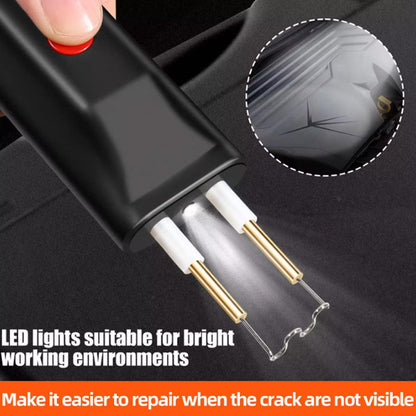 Repair Sealant For Fixing Leaks Quickly On Various Surface Types 15120345760070-1