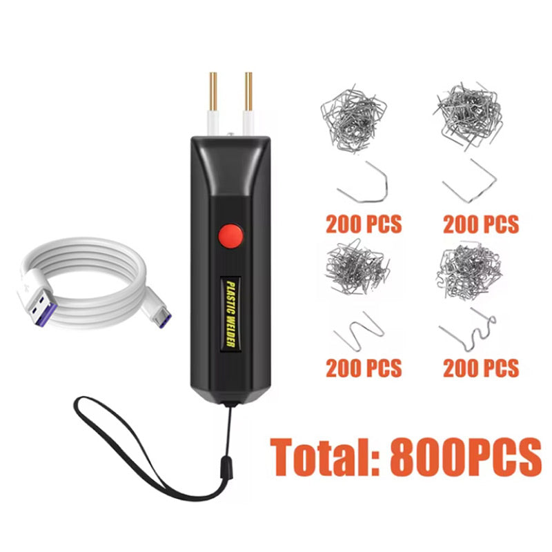 Repair Sealant For Fixing Leaks Quickly On Various Surface Types 15120345760070-1