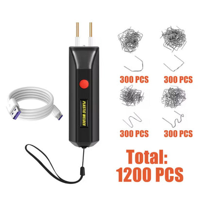 Repair Sealant For Fixing Leaks Quickly On Various Surface Types 15120345760070-1