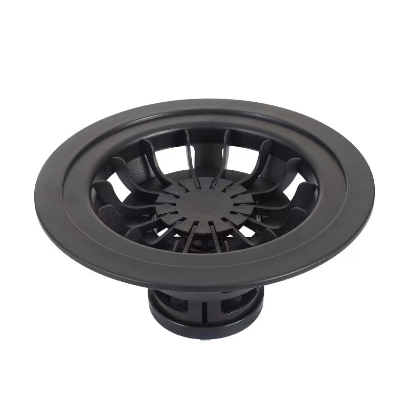 Easy Dumpling Maker for Quick and Clean Preparation 15053661536582-1