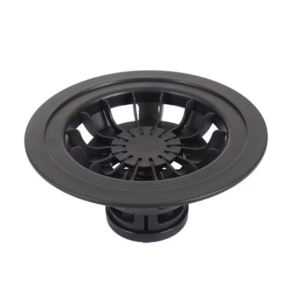 Easy Dumpling Maker for Quick and Clean Preparation 15053661536582-1