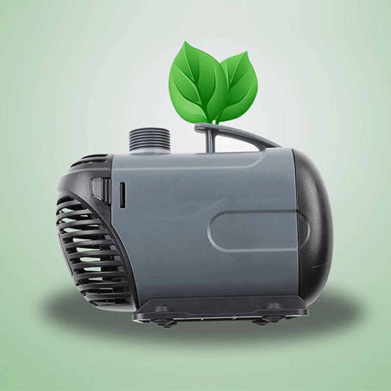 Durable Versatile Adjustable Fountain Pump 14924722733382-1