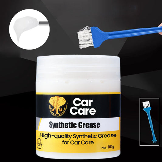 High-Quality Synthetic Grease For Car Care 14981445484870-1