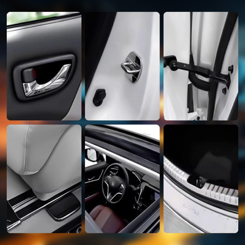 High-Quality Synthetic Grease For Car Care 14981445484870-1