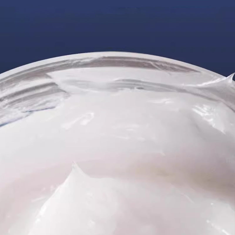 High-Quality Synthetic Grease For Car Care 14981445484870-1