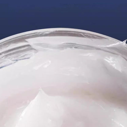 High-Quality Synthetic Grease For Car Care 14981445484870-1