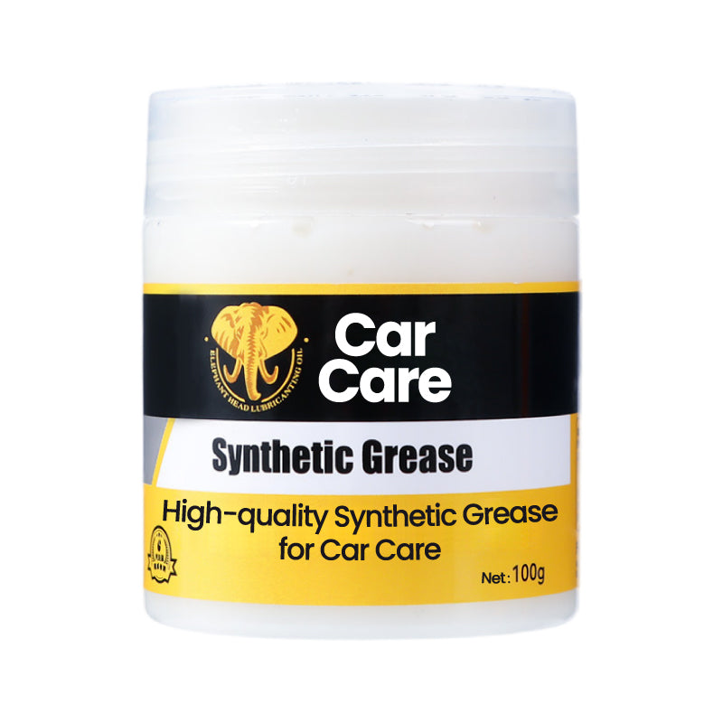 High-Quality Synthetic Grease For Car Care 14981445484870-1