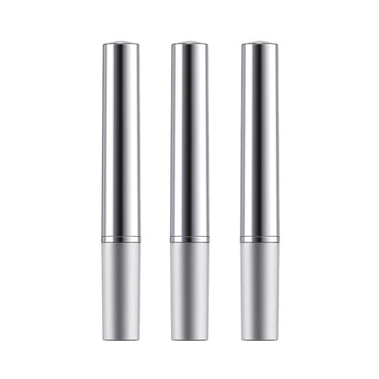 Honey Tinted Lip Balm Moisturizes Nourishes Softens Lips Naturally 14958367048006-1