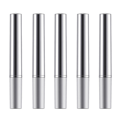 Honey Tinted Lip Balm Moisturizes Nourishes Softens Lips Naturally 14958367048006-1