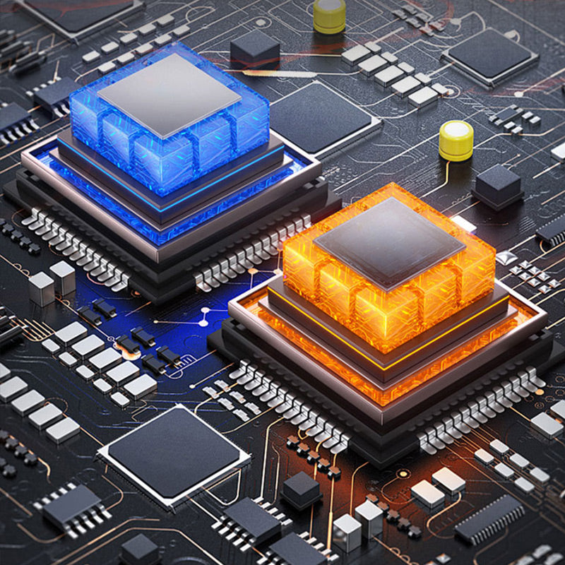 SF3000 Portable Handheld HD Gaming Set 9677048414498-1