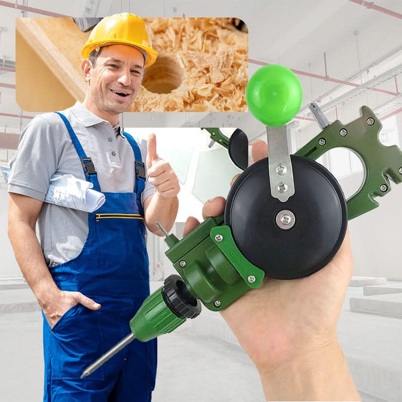 Precision Glass Cutter Tool for Smooth Professional Handling 15056624746822-1