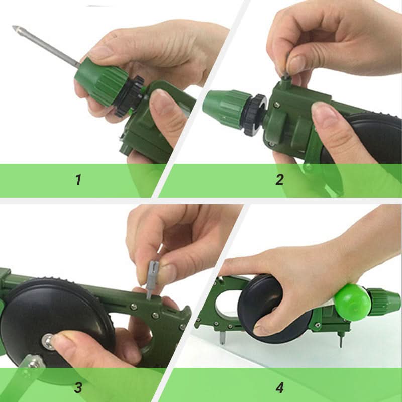 Precision Glass Cutter Tool for Smooth Professional Handling 15056624746822-1