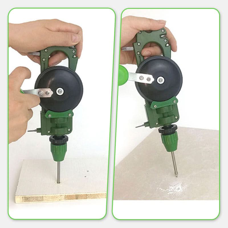 Precision Glass Cutter Tool for Smooth Professional Handling 15056624746822-1