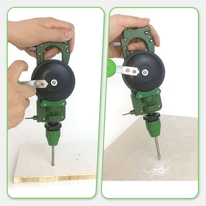 Precision Glass Cutter Tool for Smooth Professional Handling 15056624746822-1