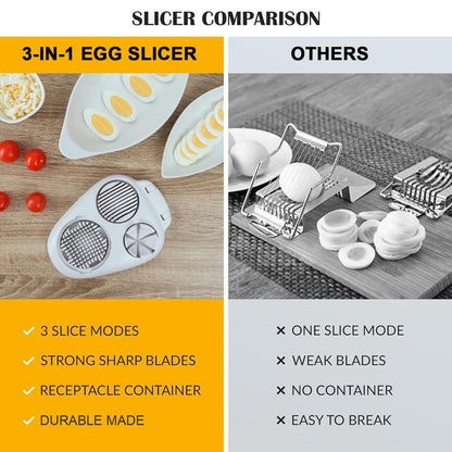 Egg Slicer For Cutting Boiled Eggs Quickly Easily In Kitchen Tasks 15129627853126-1