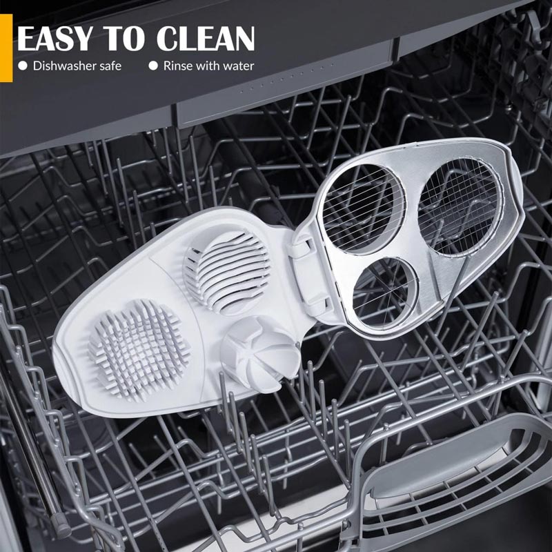 Egg Slicer For Cutting Boiled Eggs Quickly Easily In Kitchen Tasks 15129627853126-1