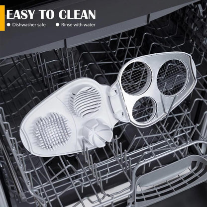 Egg Slicer For Cutting Boiled Eggs Quickly Easily In Kitchen Tasks 15129627853126-1