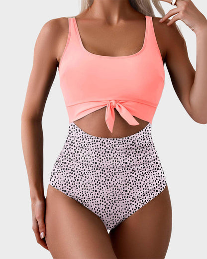 Body Shapewear For Shaping Curves With Seamless Smooth Silhouette Control 15129627885894-1