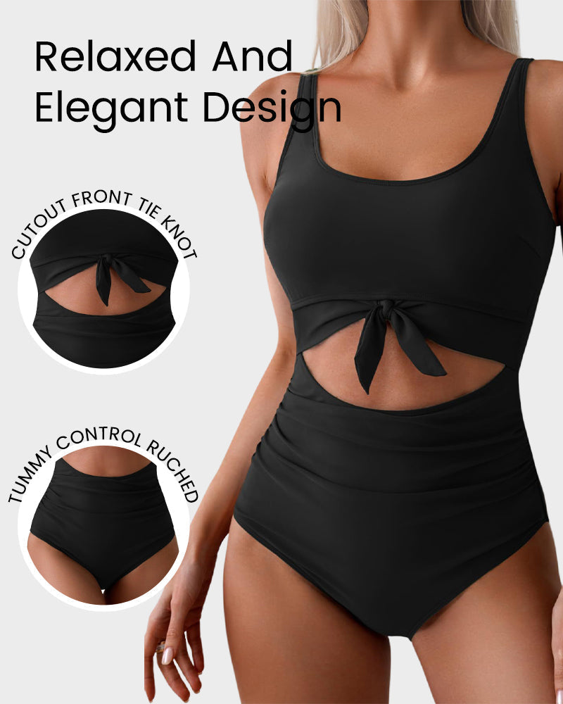 Body Shapewear For Shaping Curves With Seamless Smooth Silhouette Control 15129627885894-1